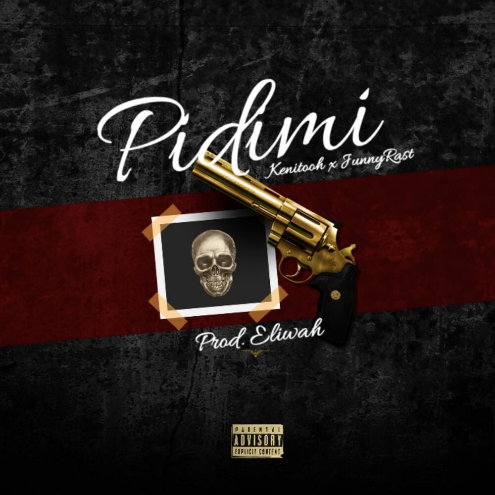 Picture of Pidimi