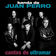 Los inadaptados by Juan Perro album cover