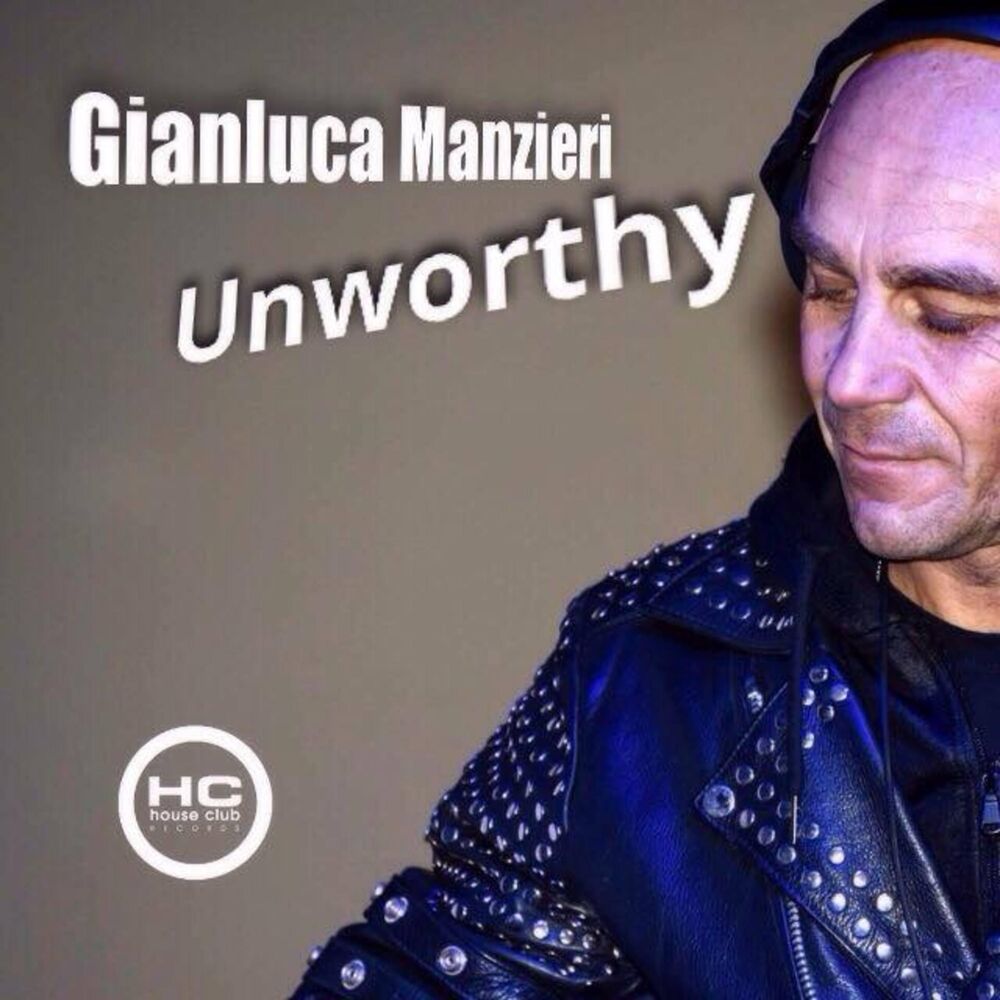 Picture of Unworthy