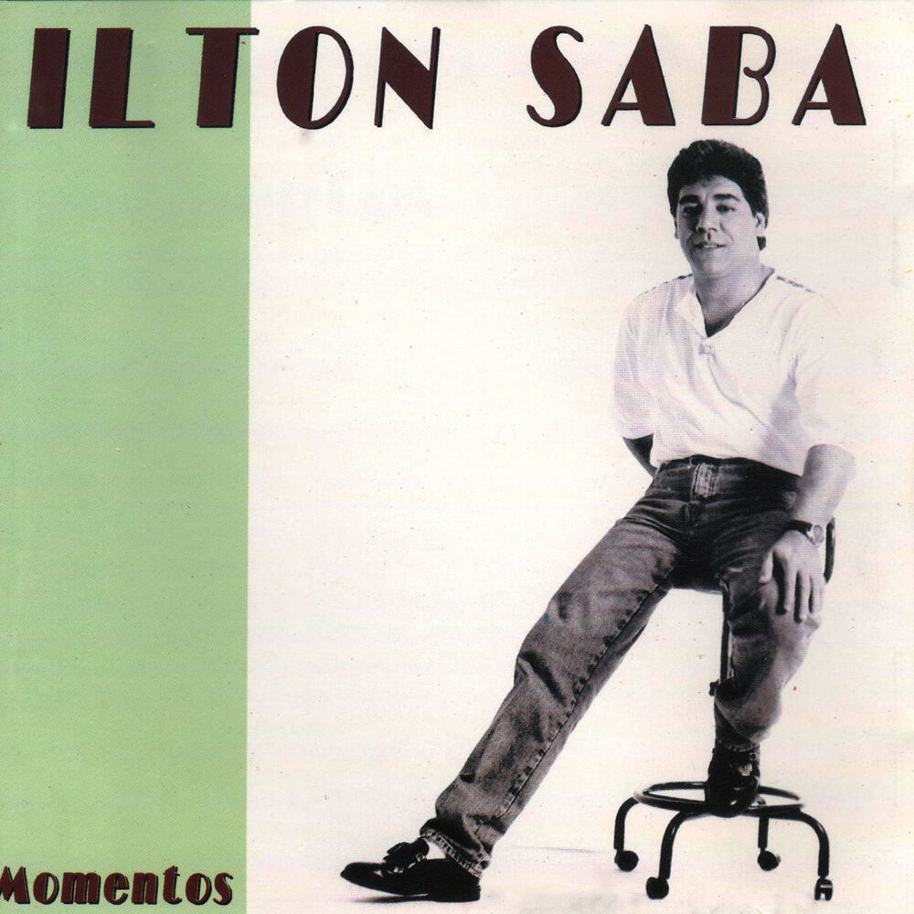 Picture of Momentos