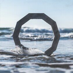 Cover of Fingerprints