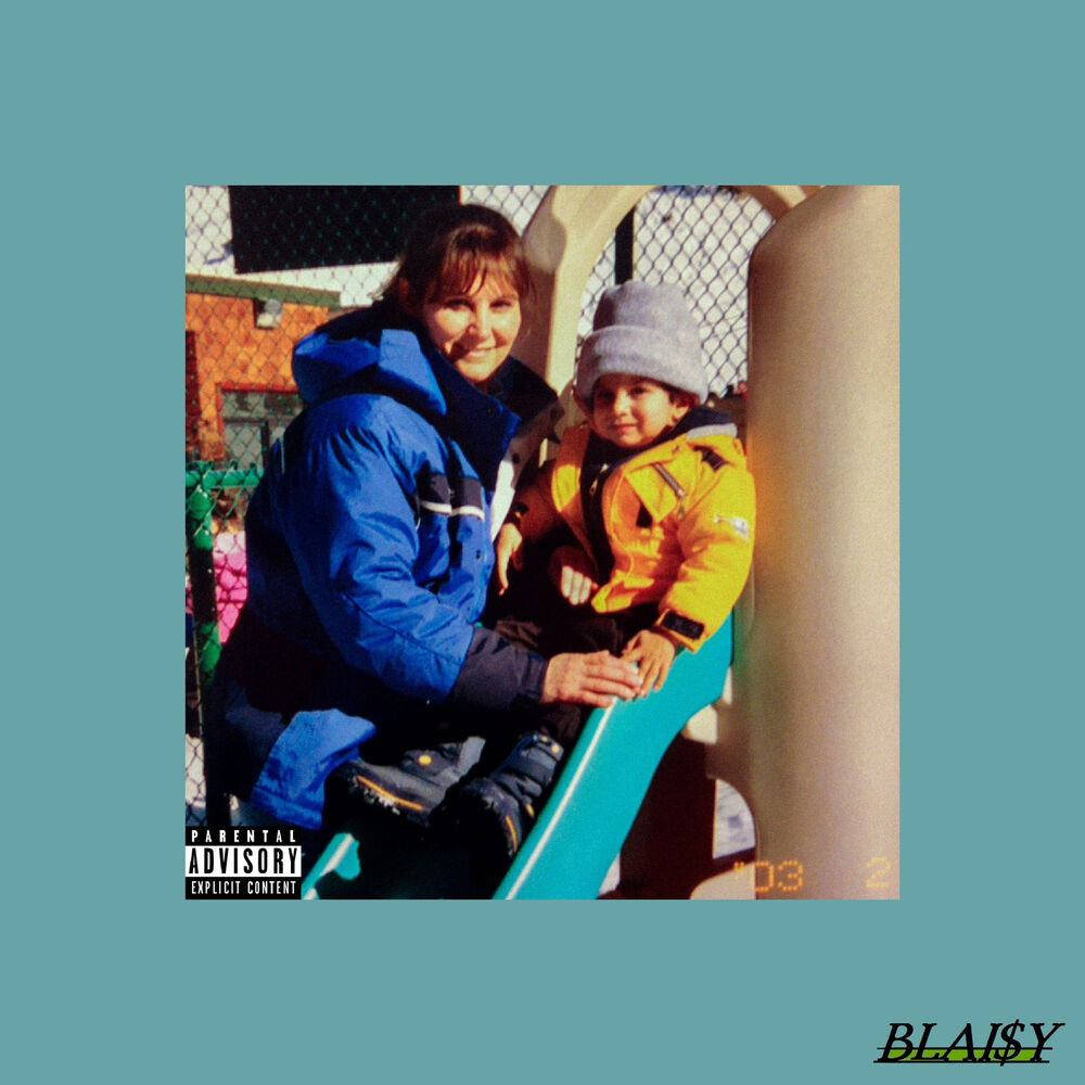 Picture of Sincerely 2