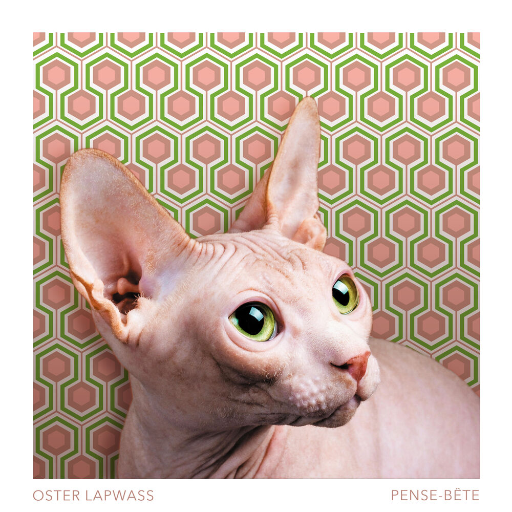 Picture of Pense-bête