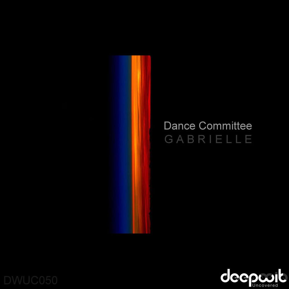 Picture of Gabrielle