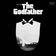The Godfather Waltz
