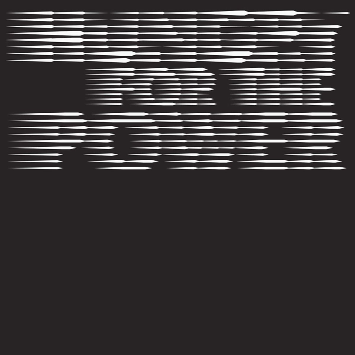 Album cover of Hungry For The Power