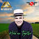 Hold me Together by Dj Jazzy D The GrooveMaster album cover