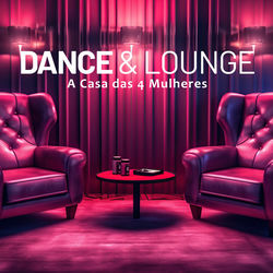 Descargar Club House - A Casa das 4 Mulheres MP3