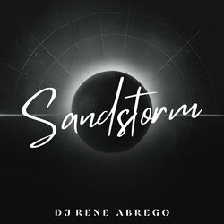 music cover
