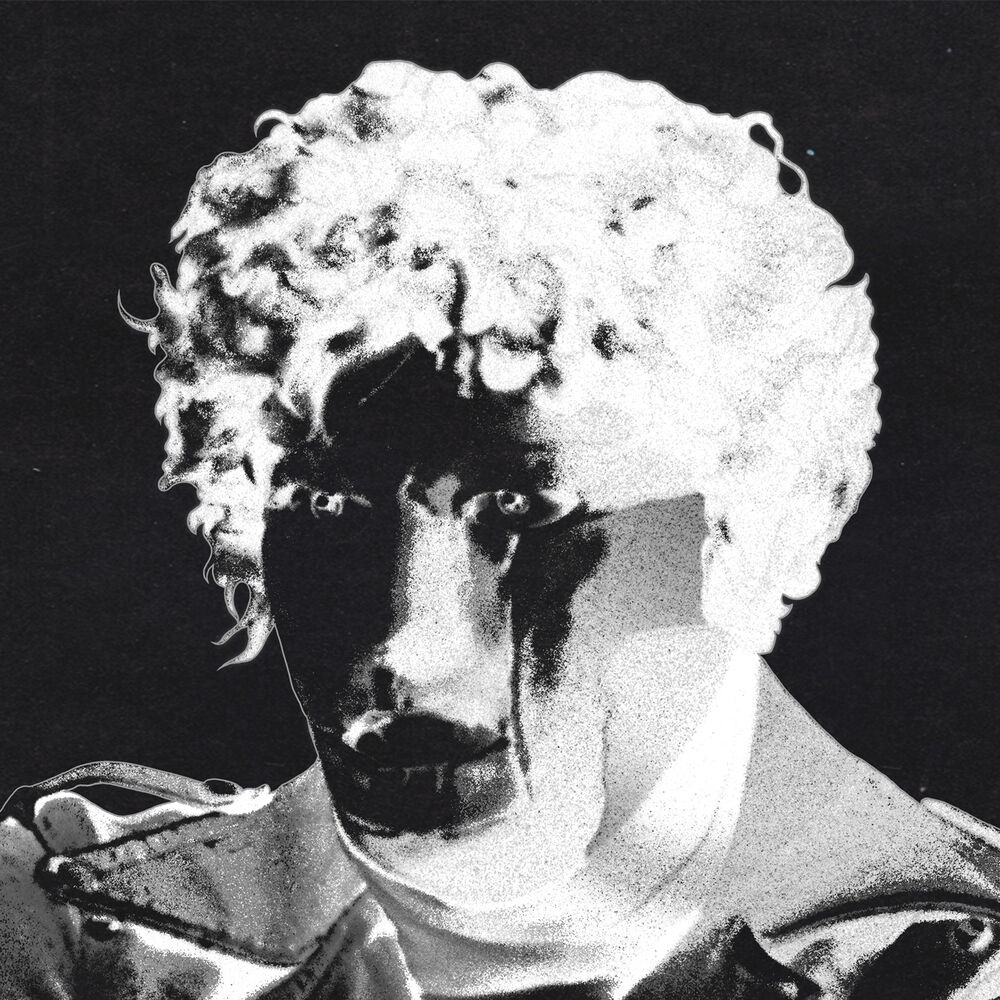 Picture of Knife + Heart (Original Motion Picture Soundtrack)
