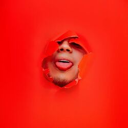 Cover of 23