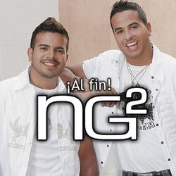 Cover of Al Fin
