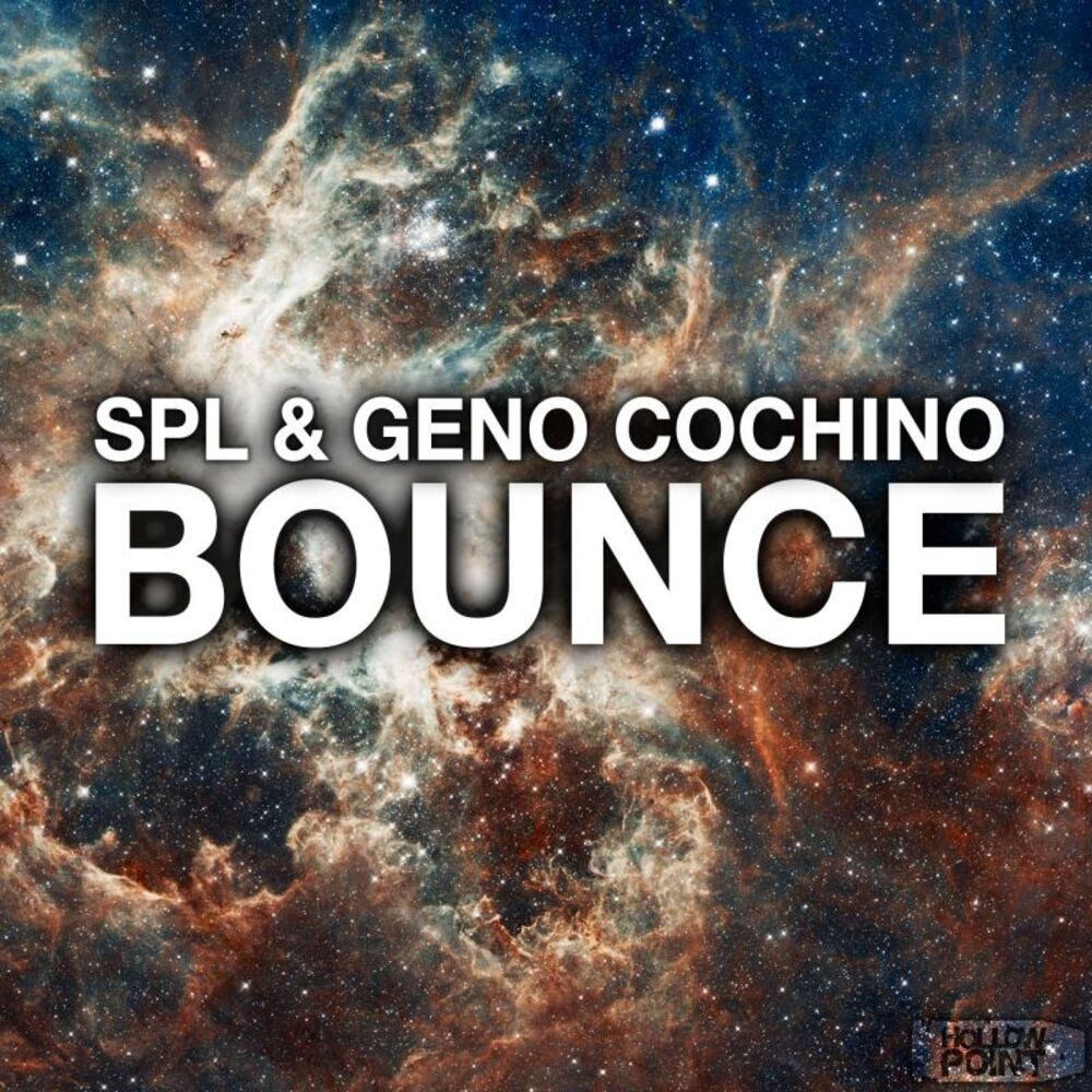 Picture of Bounce