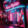 Neon Nights
