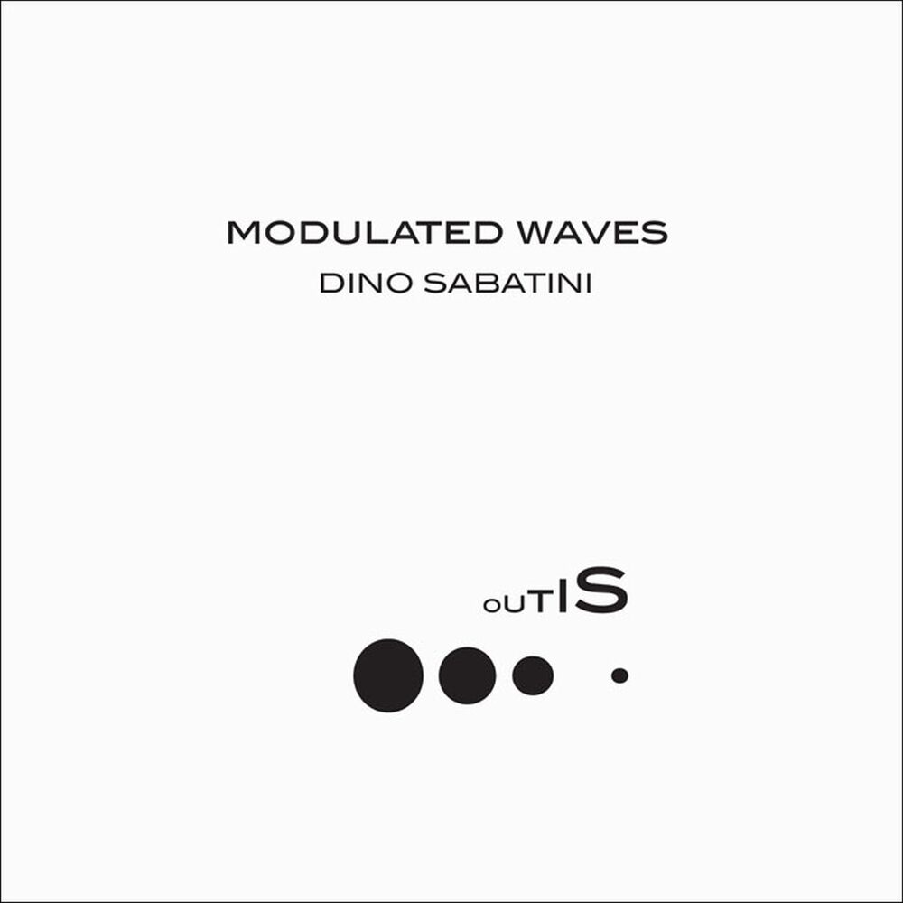 Picture of Modulated Waves