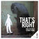 That's Right (Solee Remix)