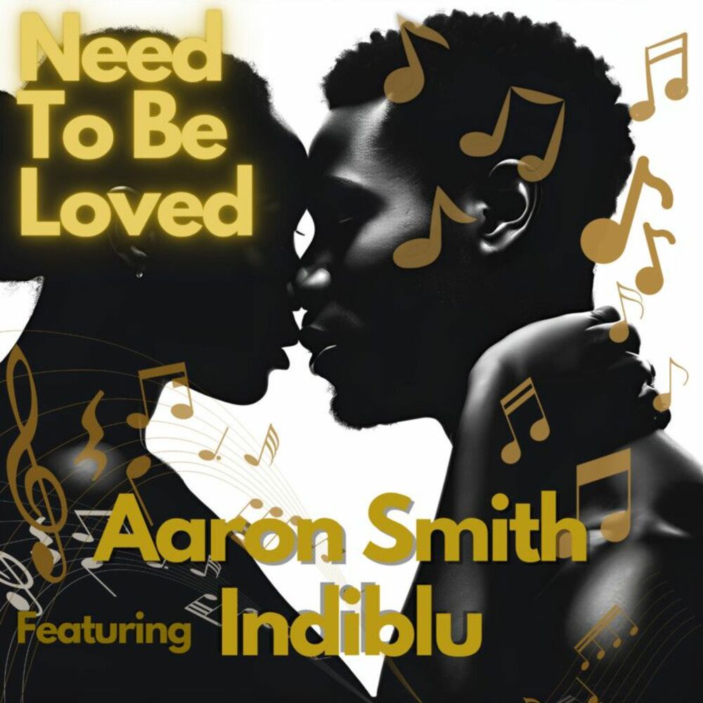 Picture of Need To Be Loved