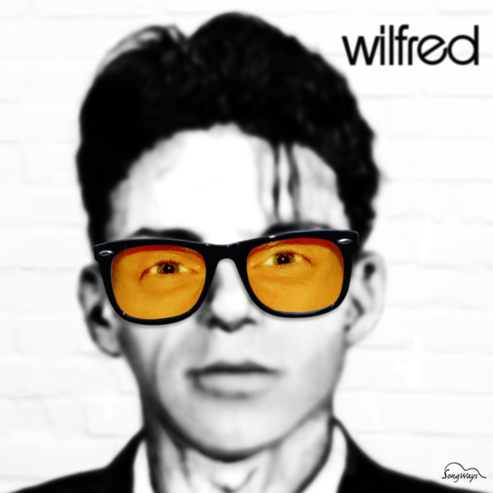 Picture of Wilfred
