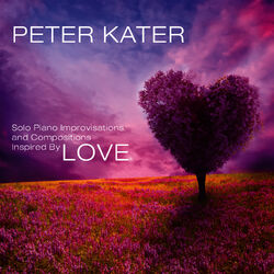 Cover of Love