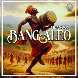 Cover of Bangaleo