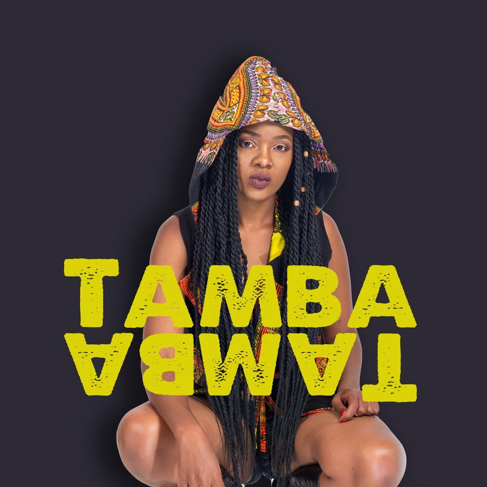 Picture of Tamba Tamba