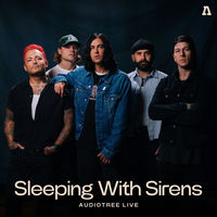 Sleeping With Sirens: albums, songs, concerts | Deezer