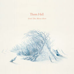 Cover of Until This Blows Over