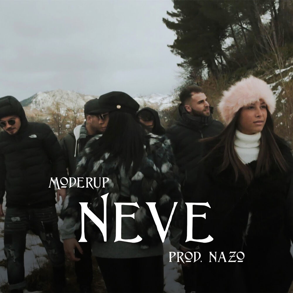 Picture of Neve