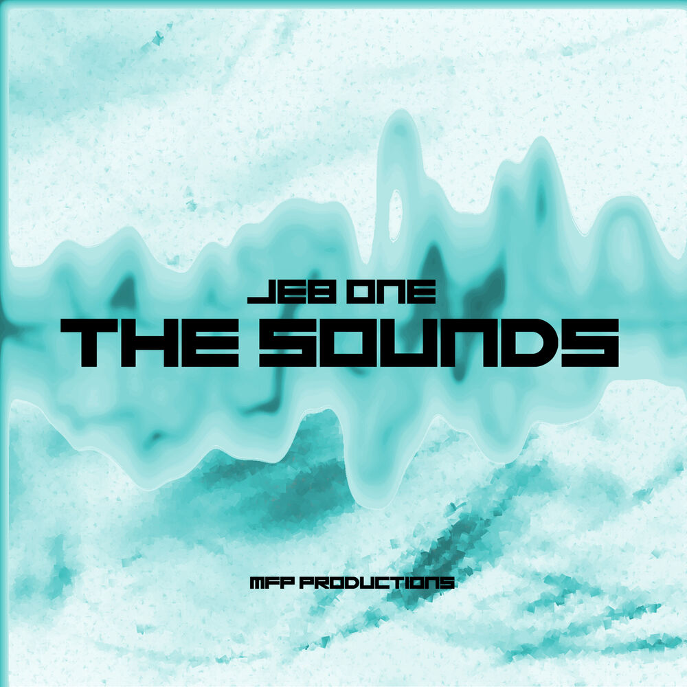 Picture of The Sounds