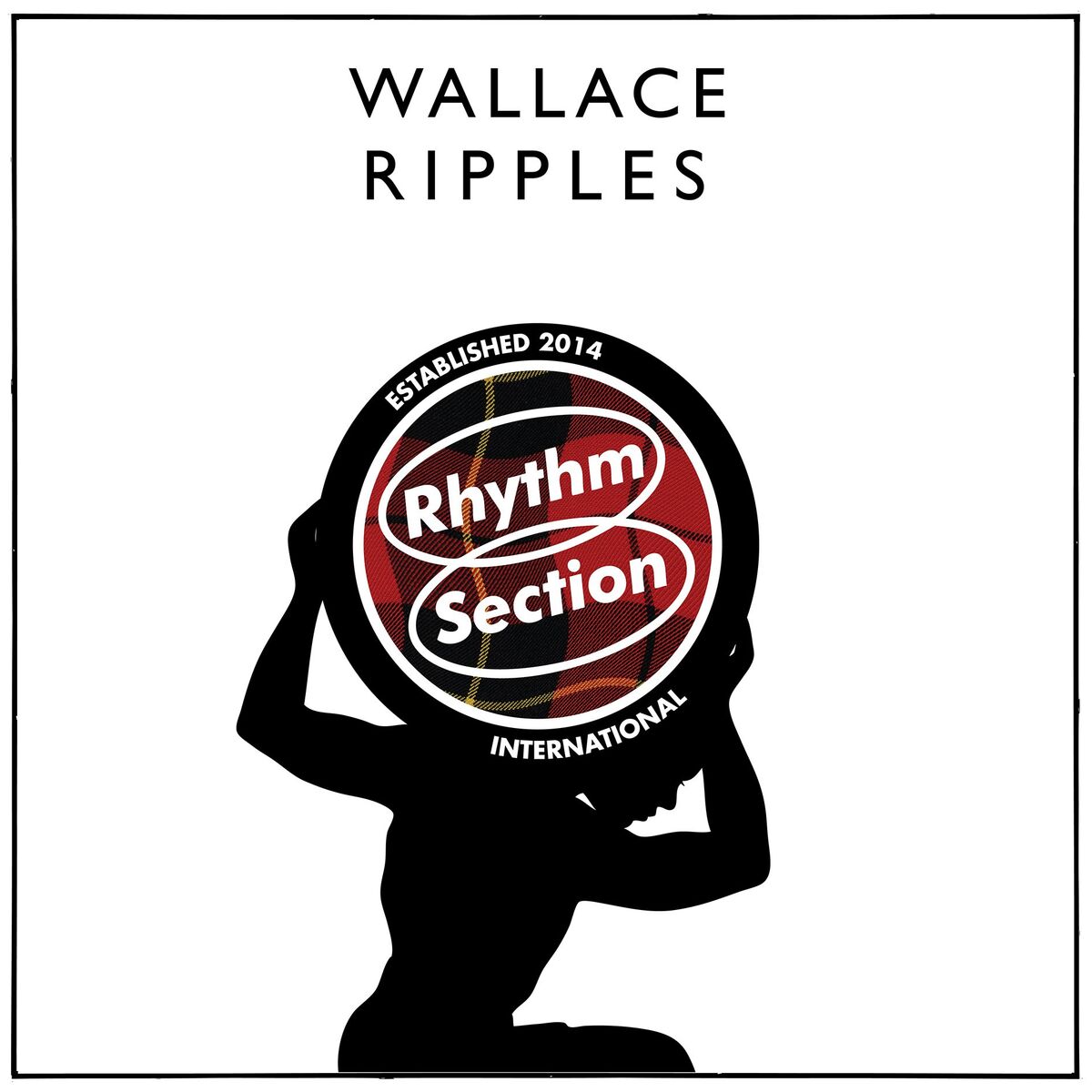 Wallace / Ripples Wallace / Ripples