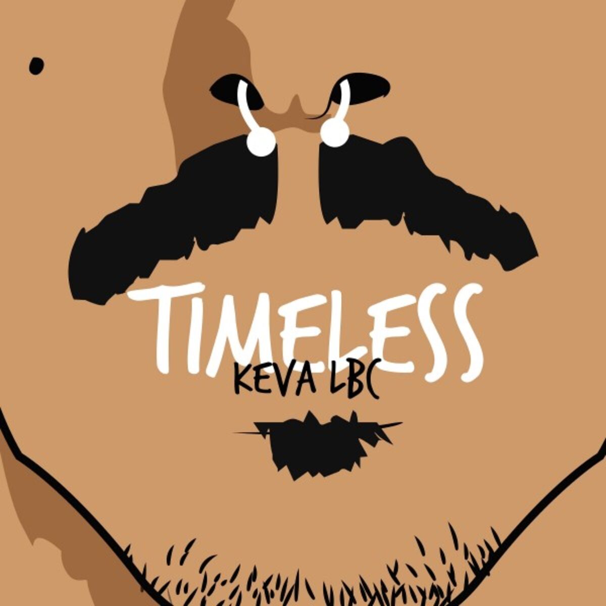 Album cover of Timeless