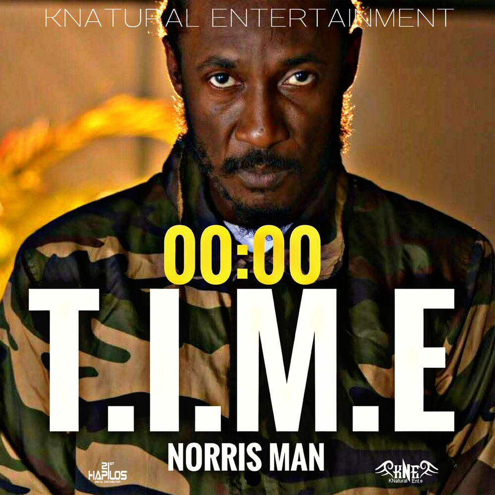 Picture of Time