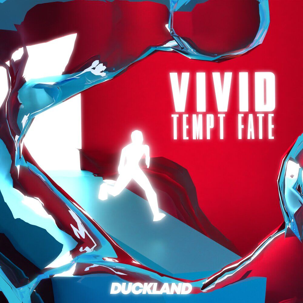 Picture of Vivid