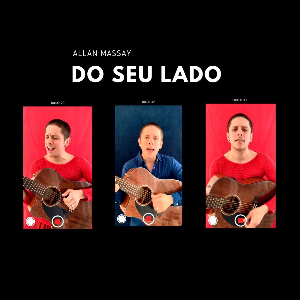 Picture of Do Seu Lado