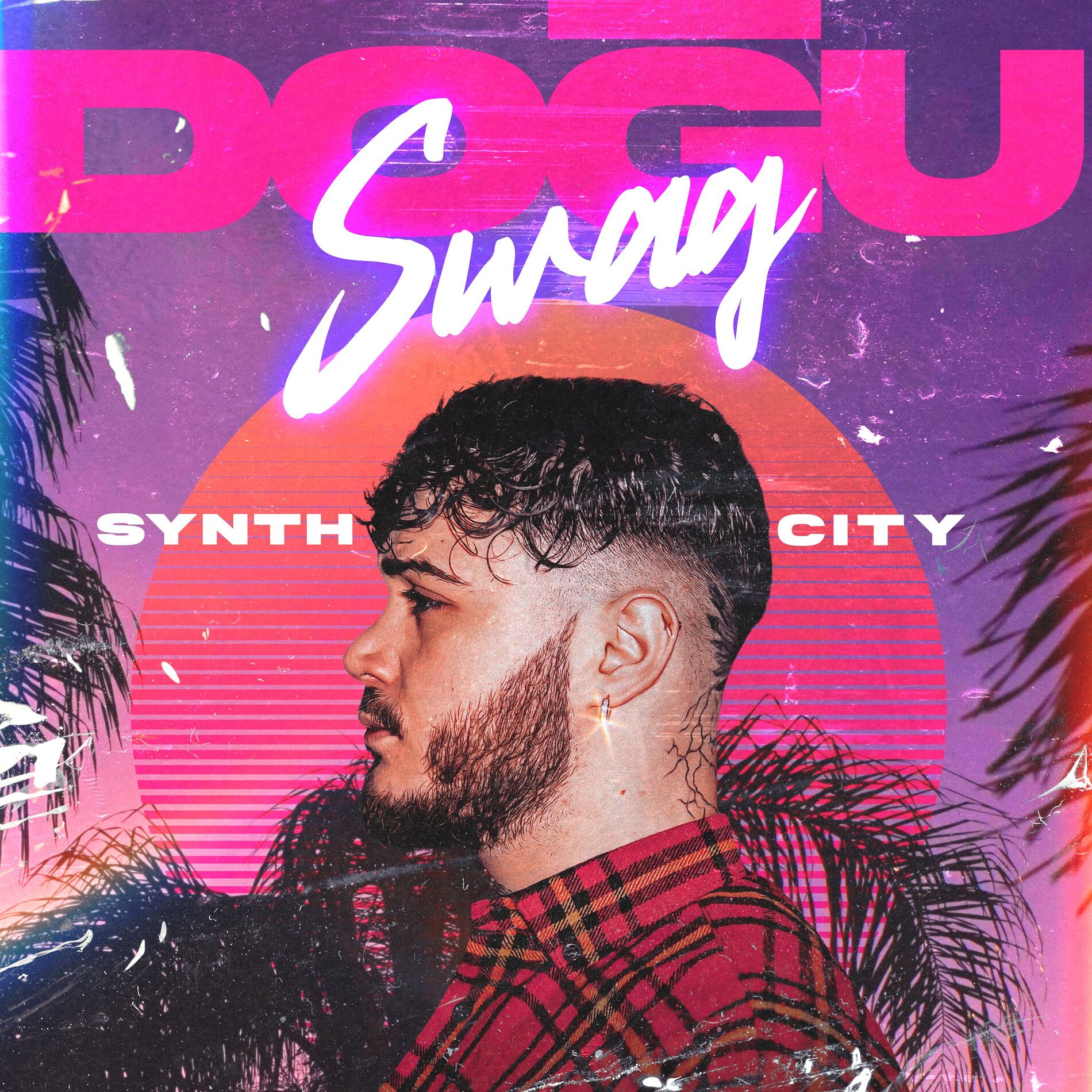 Album cover of Kopmuyorum Senden