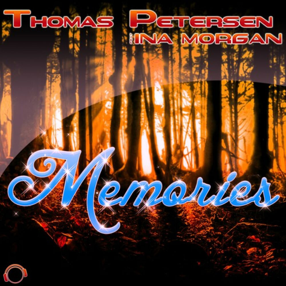 Picture of Memories