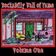 One Cup Of Coffee - Glen Glenn