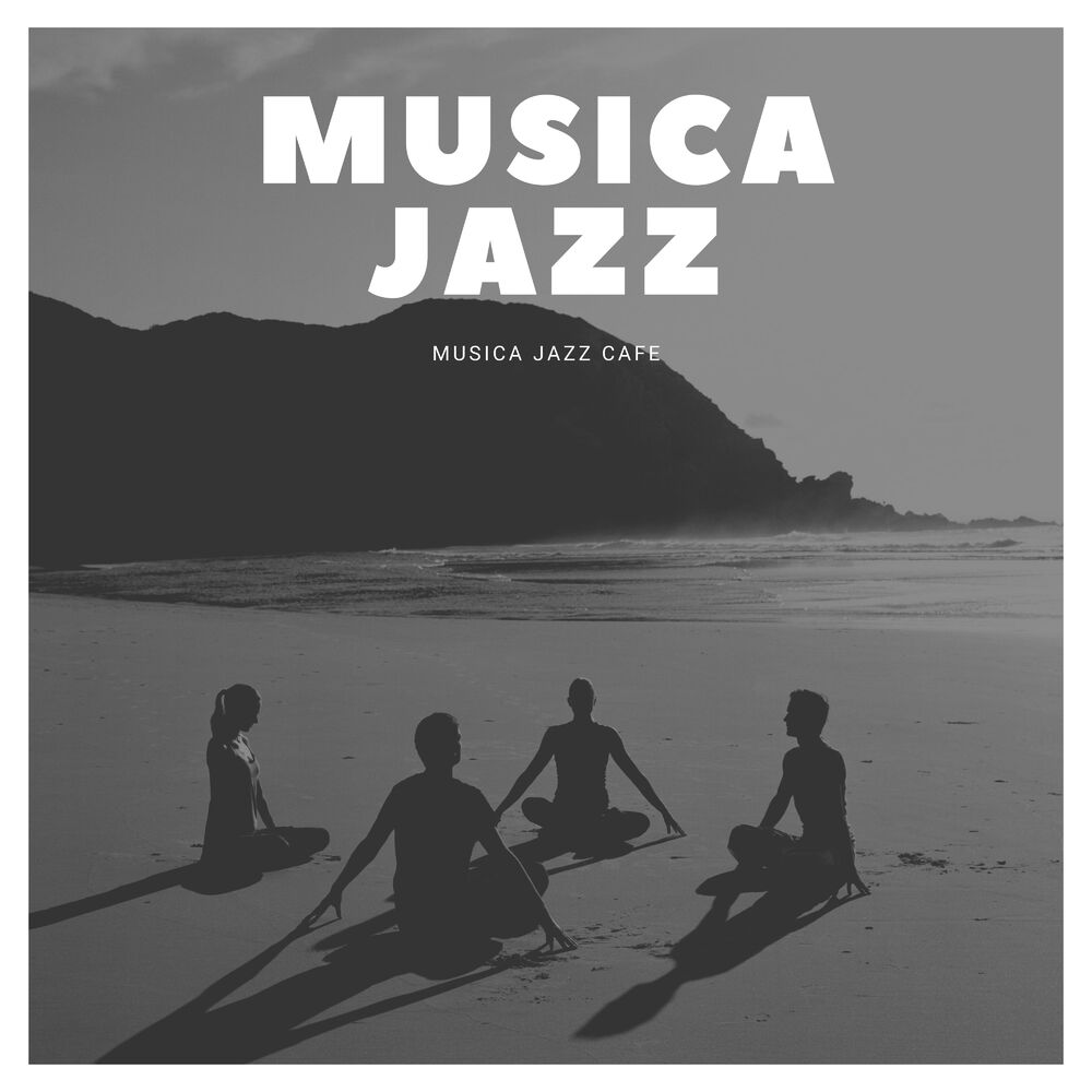 Picture of Musica Jazz Cafe