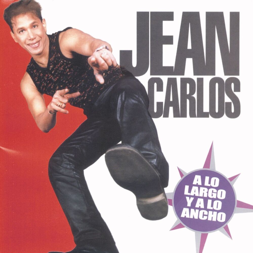 Picture of A Lo Largo Y A Lo Ancho