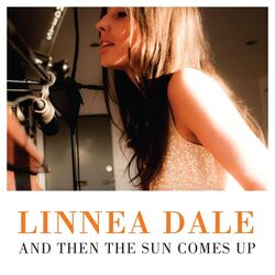 Cover of And then the sun comes up