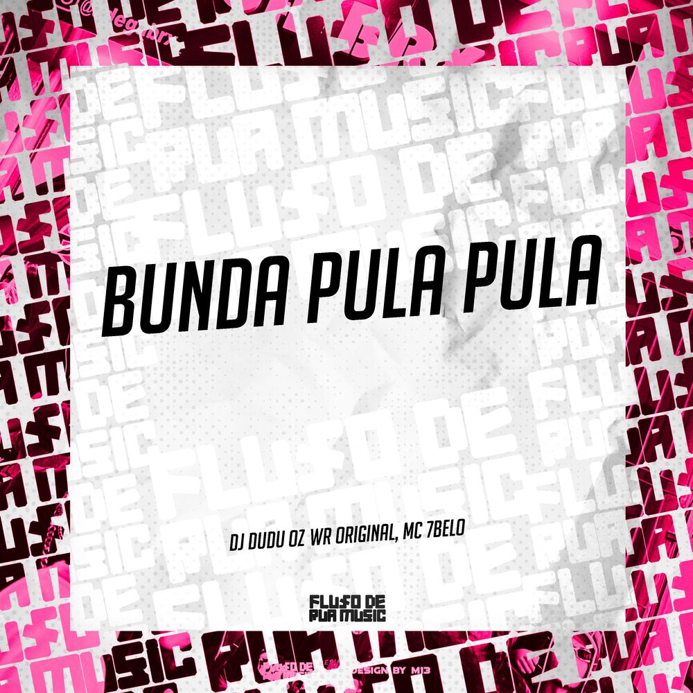 Picture of Bunda Pula Pula