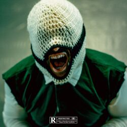 Cover of RÊVE DE ROBOT