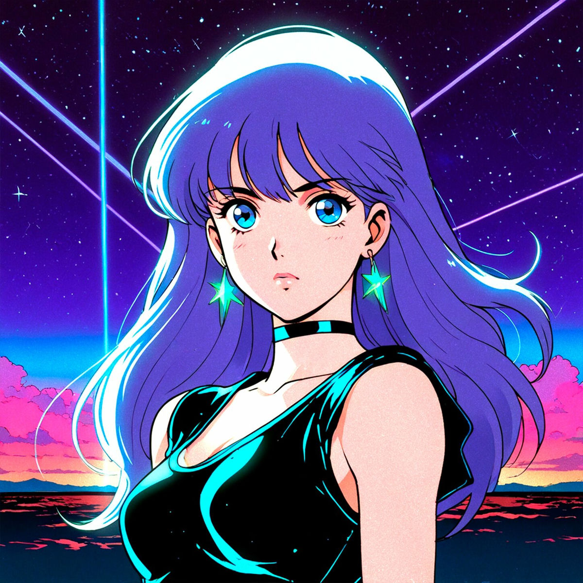 Album cover of Illusions