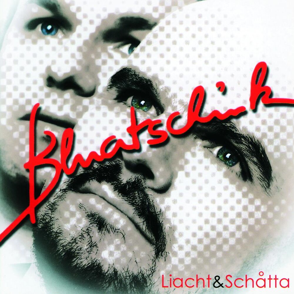 Picture of Liacht & Schatta
