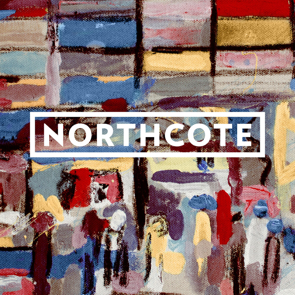 Picture of Northcote