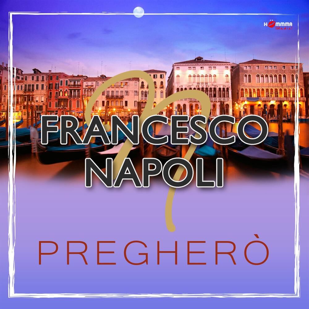 Picture of Pregheró