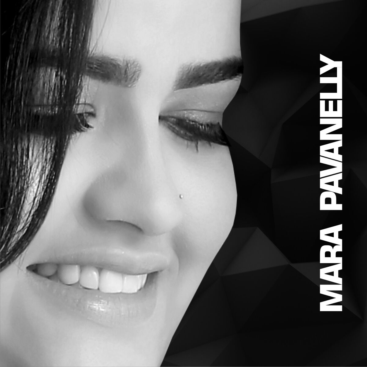 Album cover of O Nome Dela É Katia