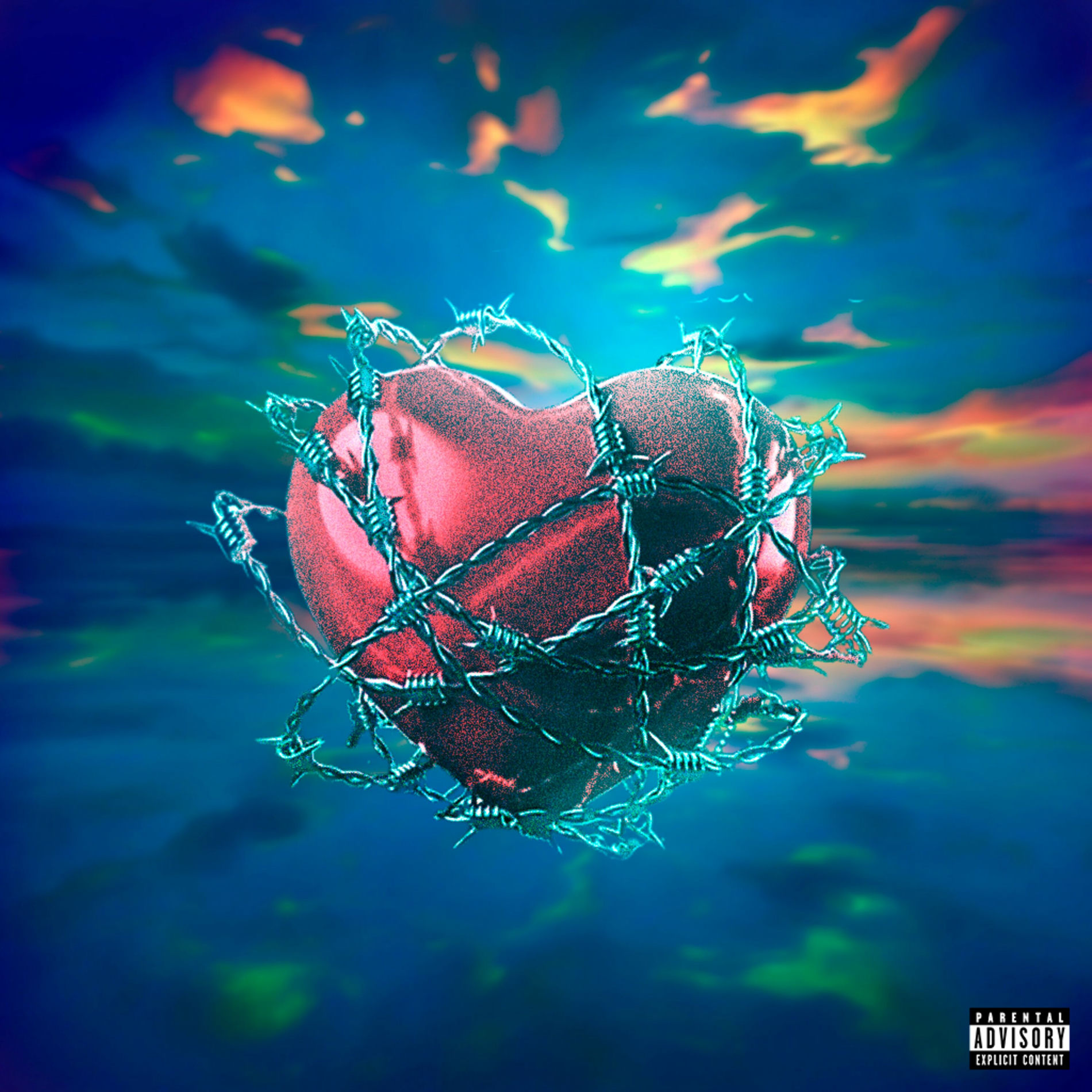 Album cover of Coisas Que Você Já Ouviu