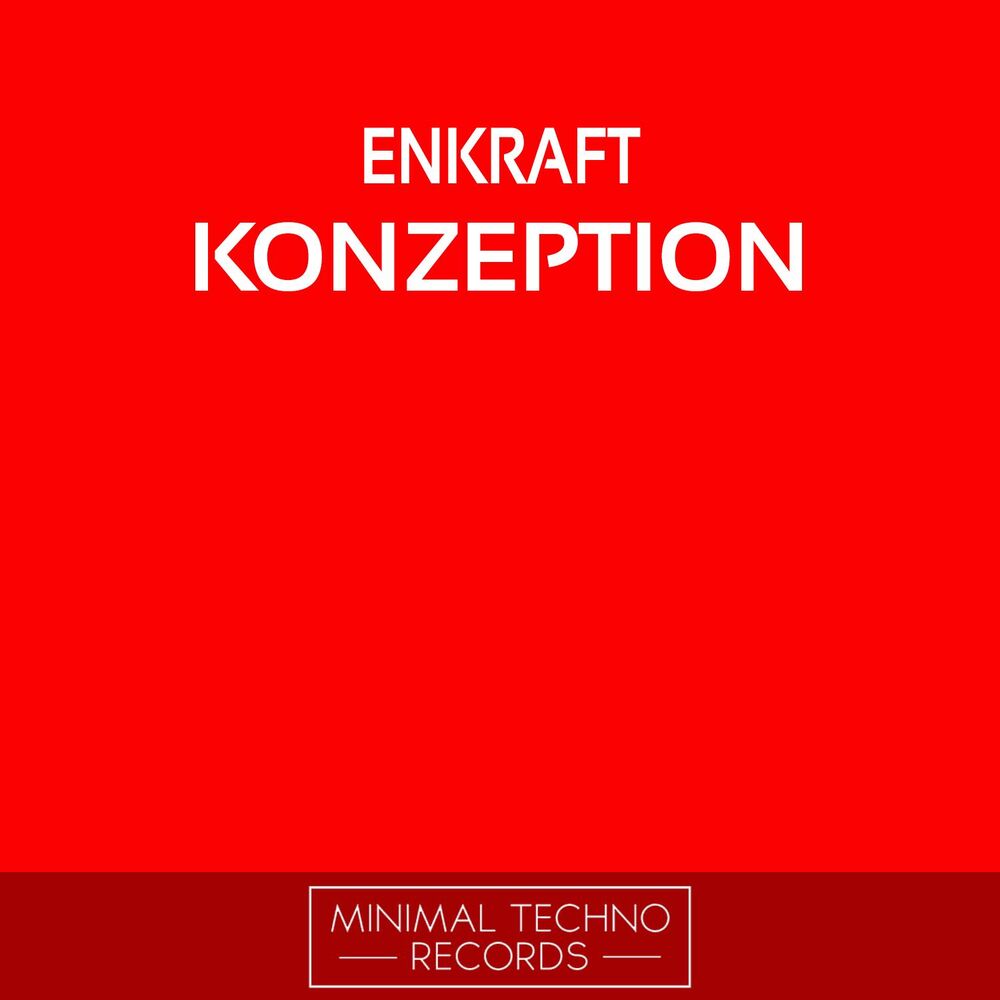 Picture of Konzeption