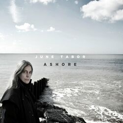 Cover of Ashore